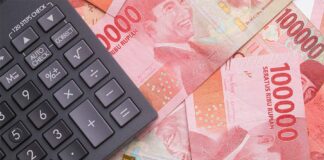 BEPS action and anti-avoidance tax regime in Indonesia Anti-avoidance tax regime in Indonesia