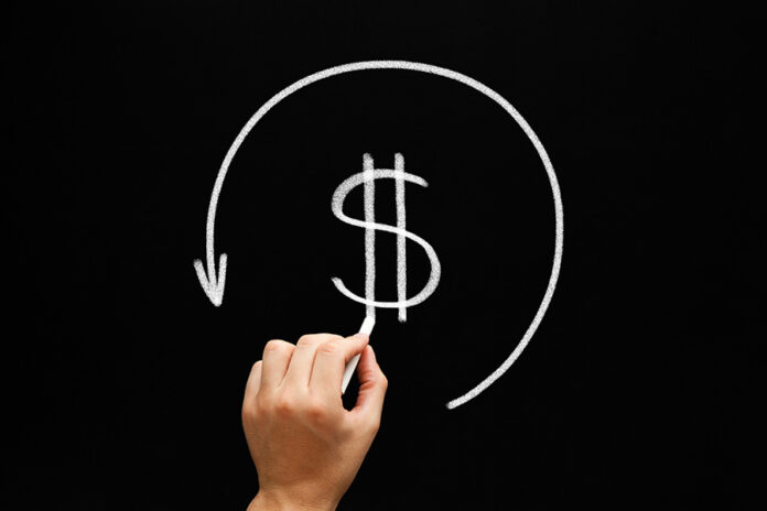 Buy-Back Regulations streamlined Buy-Back Regulations streamlined