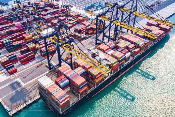 Customs challenge for post-importation TP adjustments Post-importation TP adjustments