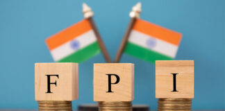 FPI onboarding process expedited FPI onboarding process expedited