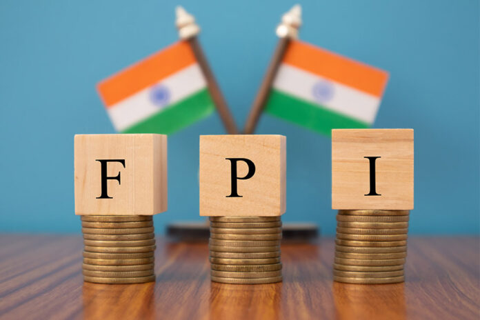 FPI-onboarding-process-expedited FPI onboarding process expedited
