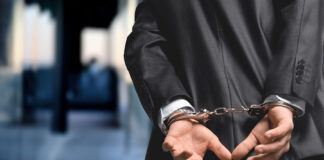 Fraud, misdeclaration cases excluded from amnesty scheme misdeclaration excluded amnesty scheme