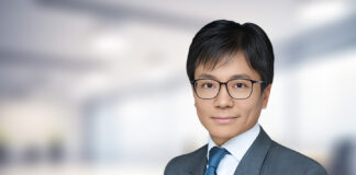 Han Kun adds capital markets partner Raymond Shi in Beijing Han Kun hires Raymond Shi