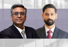 제안된 노동법의 시사점 및 문제 India proposed labour codes