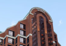 JSA advises Torreya on acquisition by Stifel JSA advises Torreya acquisition