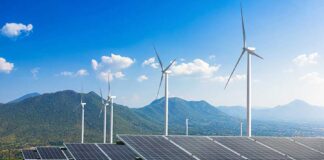 JSA counsels Solarad AI