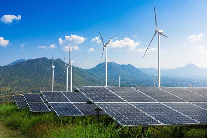 JSA counsels Solarad AI in fundraising round JSA counsels Solarad AI