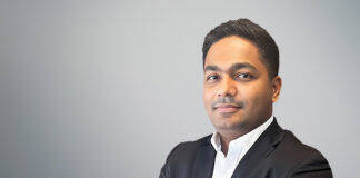 Kamaljeet Singh joins AP & Partners after quitting JSA Kamaljeet Singh joins AP & Partners