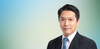 M&A 外国投資