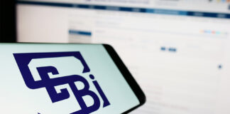 SEBI introduces ISD to boost stakeholder awareness SEBI introduces ISD