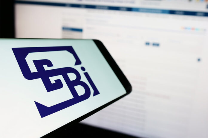 SEBI-introduces-ISD-to-boost-stakeholder-awareness SEBI introduces ISD