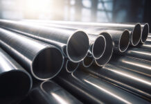 S&R advises creditors’ committee on Indian Steel insolvency S&R advises on Indian Steel insolvency