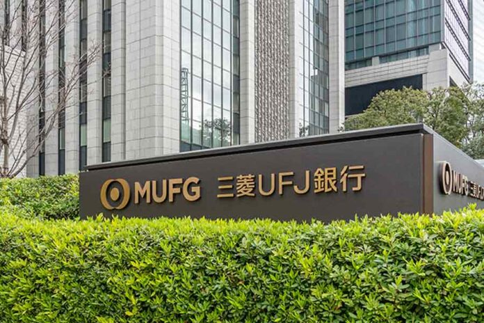 TT&A acts for MUFG Bank on minority stake buy in DMI Finance TT&A acts for MUFG Bank