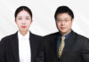 Using IP umbrella to shield data shows legal gaps Using IP law to protect data