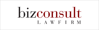 bizconsult law firm bizconsult law firm