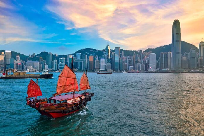 AllBright-initiates-local-practice-in-Hong-Kong Allbright Hong Kong Local Practice