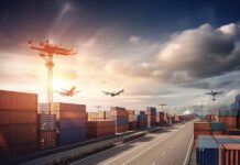 跨境电商平台与商家典型纠纷与仲裁解决 商家纠纷与仲裁解决