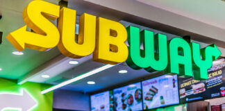 Four law firms assist on Subway master franchise agreement Baker McKenzie and Kirkland advised Subway