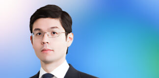 Baker McKenzie in Hong Kong hires Deacons’ tax head Baker-McKenzie-in-Hong-Kong-hires-Deacons’-tax-head-L