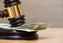 Consensus eludes judges bill judicial system corruption