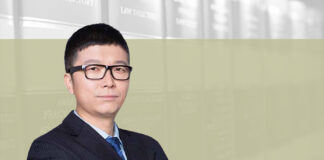 intellectual property strategy settlement