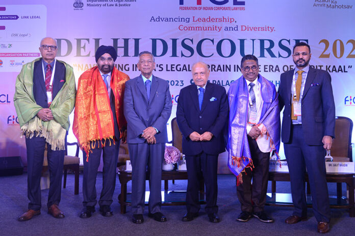 FICL-Delhi-Discourse-2023-Conference FICL Delhi Discourse 2023 Conference