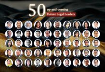 Indonesia’s Future Legal Leaders Indonesia future legal leaders 2023