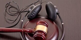 High Court stops the music Delhi High Court stops Zee TV's unlicensed music usage