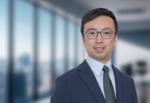 Hong Kong SFC senior director to join Linklaters SFC Roger Cheng to join Linklaters