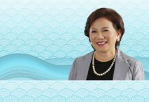 Investment liberalisation and tax reform in the Philippines Investment liberalisation and tax reform Philippines
