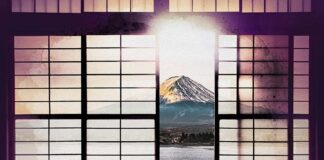 日本の対外投資ガイド