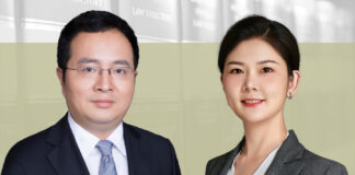 Key focus in IPO reviews for photovoltaic industry Photovoltaic industry IPO review focus