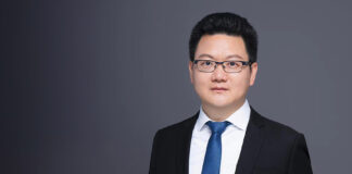 Lifang adds partner in Beijing to bolster capital markets Lifang-adds-partner-in-Beijing-to-bolster-capital-markets-L