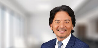 Mayer Brown in Tokyo secures corporate lawyer from Greenberg Mayer Brown has hired corporate lawyer Eiji Kobayashi