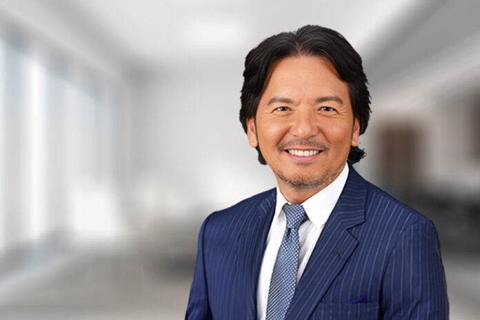 Mayer-Brown-in-Tokyo-secures-corporate-lawyer-from-Greenberg,-Eiji-Kobayashi Mayer Brown secures Eiji Kobayashi