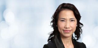 Mayer Brown’s new Asia head to boost growth in HK, SG, Tokyo Mayer-Brown-new-Asia-head-Hannah-Ha