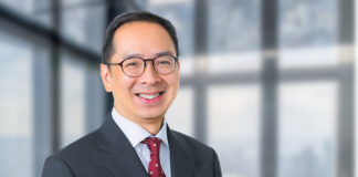 Norton Rose’s HK capital markets lawyer heads to Eric Chow & Co Norton Rose’s HK capital markets lawyer heads to Eric Chow & Co