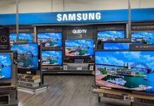 O’Melveny, Goodwin, White & Case in Samsung-eMagin merger Three firms counsel Samsung Display and eMagin