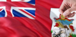 Privy Council clarifies proper purpose rule