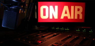 Regulating the airwaves Media Houses Broadcast Bill Lobbying