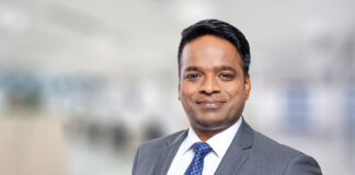 SAM names Rohit Garg as partner to augment tax practice SAM names Rohit Garg as partner