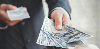 Sintex pays US$20m for Wausaukee Composites Sintex Acquires Wausaukee Composites