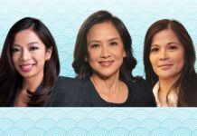 フィリピンに投資する外国企業の戦略 foreign companies investing in Philippines