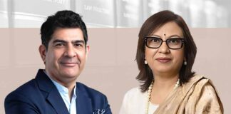 Supreme Court: Enterprises can be insurance consumers