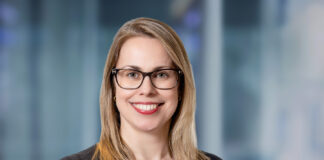 Withers lawyer in Hong Kong moves to Charles Russell Withers lawyer in Hong Kong moves to Charles Russell