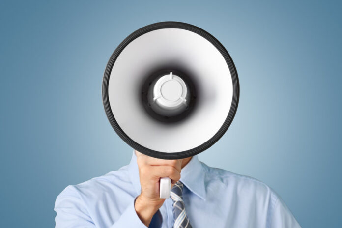 A call to action Companies Act revision corporate governance