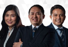 comparison of M&A laws Philippines