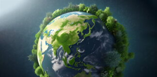 comparison of ESG regulations