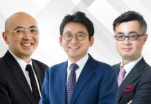 亚洲各经济体 ESG 法规一览: 日本 regional comparison of ESG regulations Japan