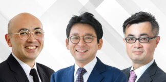 regional comparison of ESG regulations Japan